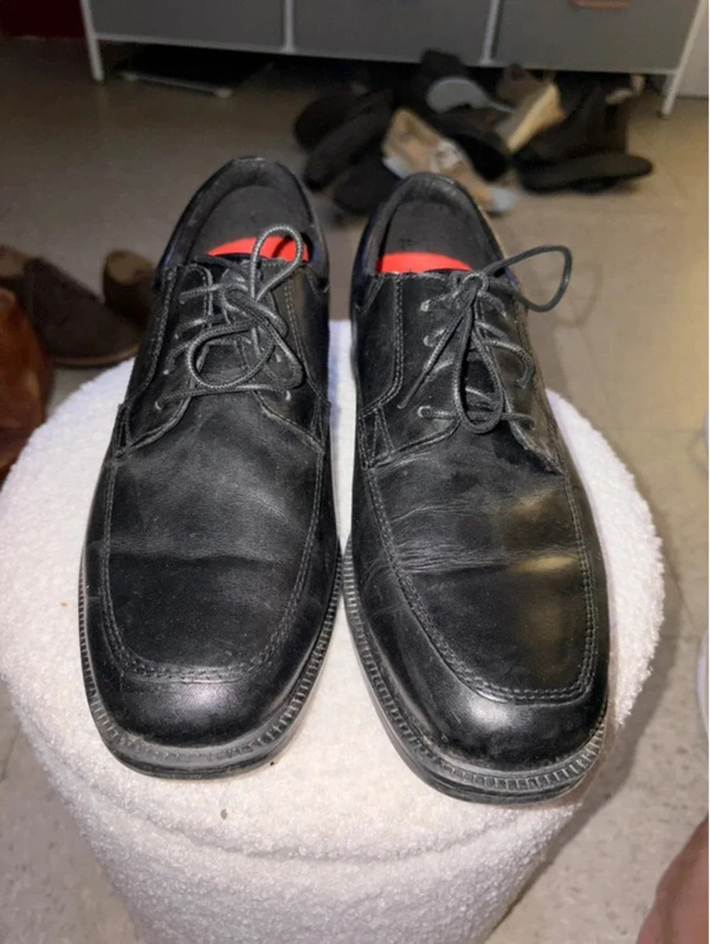 Men’s Shoes [COPY]